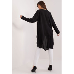 Chemise Lakerta Chemise manche longue 192524
