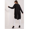 Chemise Lakerta Chemise manche longue 192524