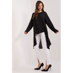 Chemise Lakerta Chemise manche longue 192524