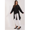 Chemise Lakerta Chemise manche longue 192524