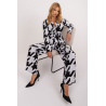 Pantalon Lakerta 193050