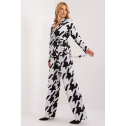 Pantalon Lakerta 193050