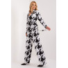 Pantalon Lakerta 193050