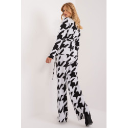 Pantalon Lakerta 193050
