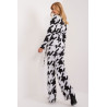 Pantalon Lakerta 193050
