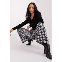 Pantalon Lakerta Pantalon femme 193133