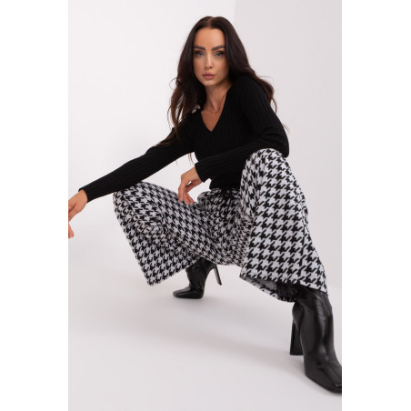 Pantalon Lakerta Pantalon femme 193133