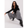 Pantalon Lakerta Pantalon femme 193133