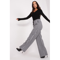 Pantalon Lakerta Pantalon femme 193133