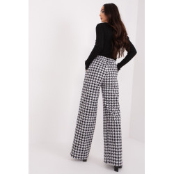 Pantalon Lakerta Pantalon femme 193133