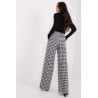 Pantalon Lakerta Pantalon femme 193133