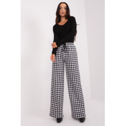 Pantalon Lakerta Pantalon femme 193133