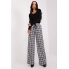 Pantalon Lakerta Pantalon femme 193133