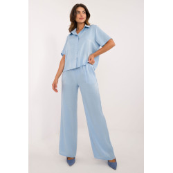 Pantalon Lakerta 208692