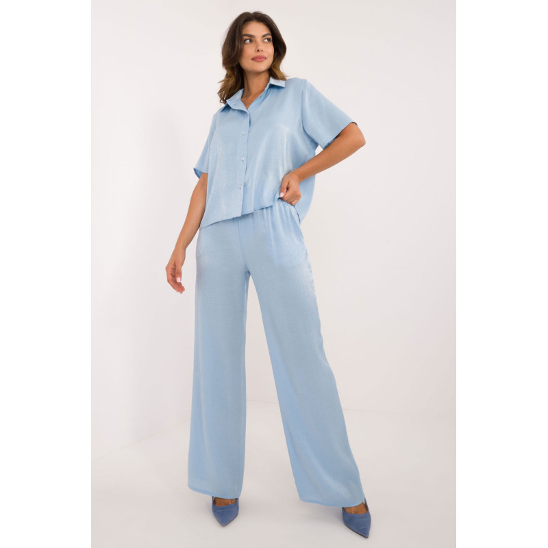 Pantalon Lakerta 208692