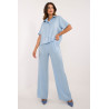 Pantalon Lakerta 208692