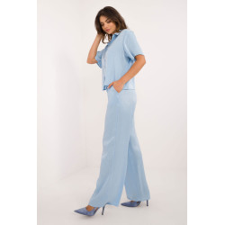 Pantalon Lakerta 208692