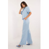 Pantalon Lakerta 208692