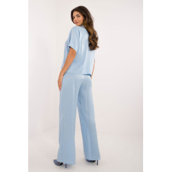 Pantalon Lakerta 208692