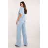 Pantalon Lakerta 208692