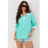 Blouse Lakerta Chemisier 227321