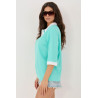 Blouse Lakerta Chemisier 227321