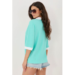 Blouse Lakerta Chemisier 227321