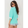 Blouse Lakerta Chemisier 227321