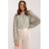 Chemise Lakerta Chemise manche longue 196570