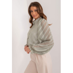 Chemise Lakerta Chemise manche longue 196570