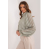 Chemise Lakerta Chemise manche longue 196570