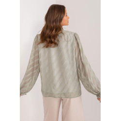 Chemise Lakerta Chemise manche longue 196570