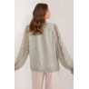 Chemise Lakerta Chemise manche longue 196570