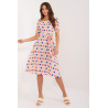 Robe de jour Lakerta 197735