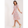 Robe de jour Lakerta 197735