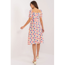 Robe de jour Lakerta 197735