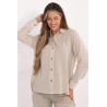 Chemise Lakerta Chemise manche longue 222853