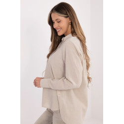 Chemise Lakerta Chemise manche longue 222853