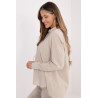 Chemise Lakerta Chemise manche longue 222853