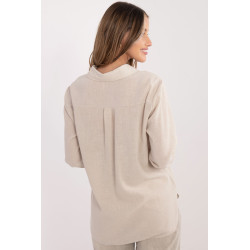 Chemise Lakerta Chemise manche longue 222853