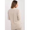 Chemise Lakerta Chemise manche longue 222853