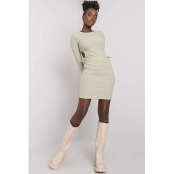 Robe de jour Lakerta 215895