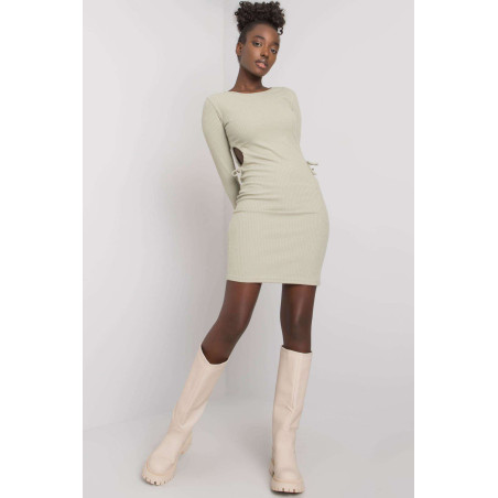 Robe de jour Lakerta 215895