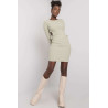 Robe de jour Lakerta 215895