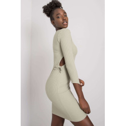 Robe de jour Lakerta 215895