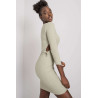 Robe de jour Lakerta 215895