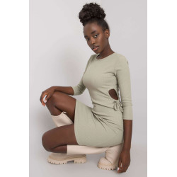Robe de jour Lakerta 215895