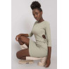 Robe de jour Lakerta 215895