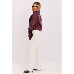 Pantalon Lakerta Jean 230412