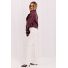 Pantalon Lakerta Jean 230412